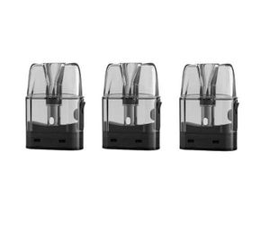 Pices de la cigarette lectronique Eleaf - Cdiscount