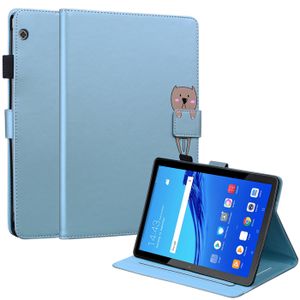 Pochette tablette huawei mediapad t5 deals