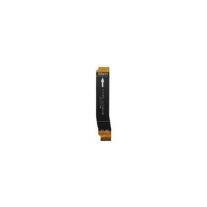 Nappe De Connexion (flex Cable) Pour écran Xiaomi 12X - Pièce Détachée D'occasion