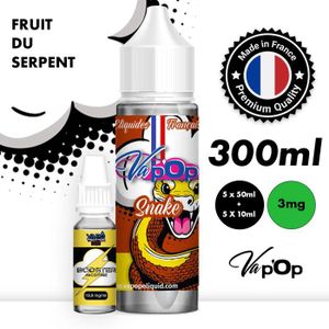 elfbar nachfüll pod läuft aus DBL E-Liquide, 5x30ml Vape Sans Nicotine Ni Tabac, Arôme Fruité pour E- Cigarettes et Kits de Démarrage (Fruité 2) : Amazon.fr: High-Tech