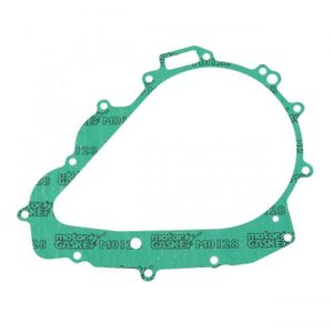 Joint Spi De Fourche Athena Neuf Pour Aprilia RSV Tuono R 1000 (2006-2011) - Réf 98609-185N