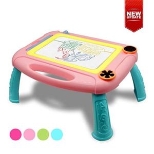 Jeu Pour Fille 2 Ans Achat Vente Jeux Et Jouets Pas Chers