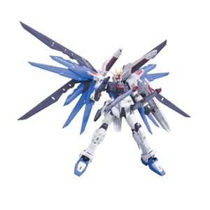 Maquette Gundam - Heavyarms Gunpla HG 1/144 13cm - Cdiscount Jeux - Jouets