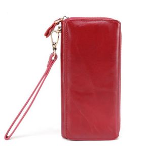 Ours Bourse PU Portefeuille en Cuir avec Carte Fermeture /Éclair Mini Pouch Cartoon Portefeuille Porte-Cartes De Cr/édit pour Les Femmes Hommes