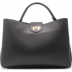 Sac tom et eva pas cher clearance