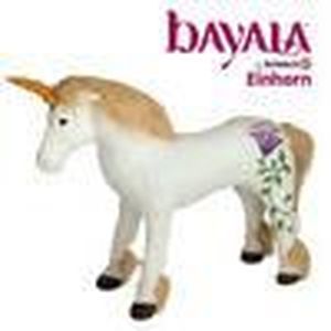 grand cheval peluche a monter