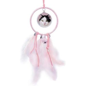 Attrape Reve Chat Cdiscount