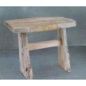 Banc Bois Teck Achat Vente Pas Cher