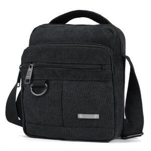 sacoche puma homme 2014