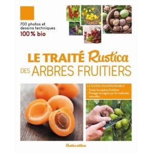 Vente Arbre Fruitier Adulte Traitement Arbres Fruitiers Achat Vente Pas Cher