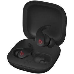 CASQUE - ÉCOUTEURS Beats Fit Pro True Wireless Earbuds - Noir Beats