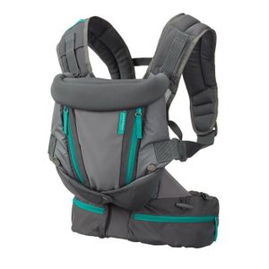 PORTE BÉBÉ INFANTINO Porte Bébé In Gear Carry On