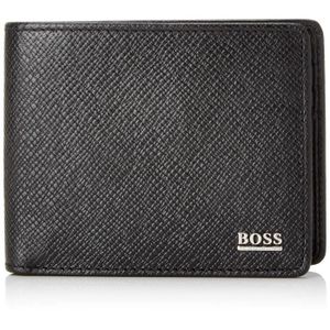 boss homme Portefeuilles