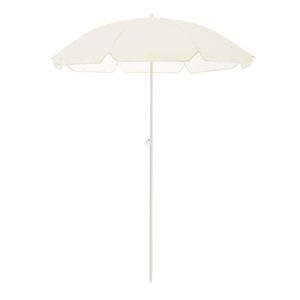 Radical Quantum PARAPLUIE QUANTUM RADICAL MEGA BROLLY