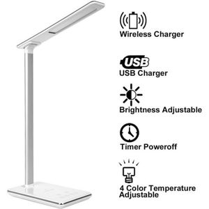 Lampe De Bureau Tactile Achat Vente Pas Cher