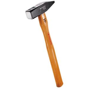 Facom Marteau à piquer les soudures L18cm FACOM 