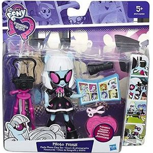 Mainan my little pony equestria girl minis outlet