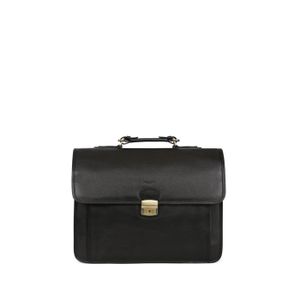 Cartable en ligne Cdiscount