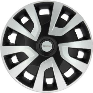 Climat Condensateur climat Refroidisseur Incl Sèche-linge TOYOTA YARIS 1.0 /& 1.3 à partir de 09//2011
