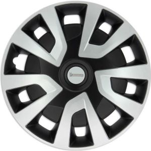 Pompe à pied à manomètre homologué - MICHELIN - 9500 - Embout laiton pour  gonflage optimal et précis - Cdiscount Auto