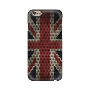 coque iphone 6 drapeau coque iphone 6 drapeau