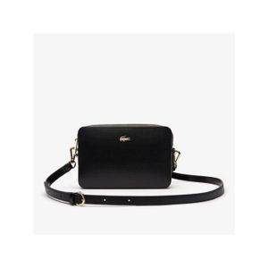 sacs lacoste femme pas cher