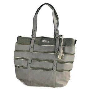 Sac les tropeziennes Cdiscount