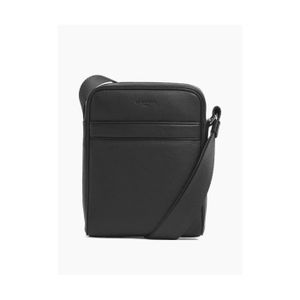 Le tanneur porte document homme on sale