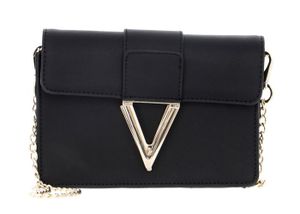 Banane valentino deals