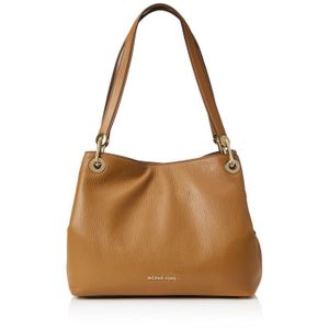 Michael kors raven Michael kors raven