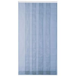 Moustiquaire Achat Vente Moustiquaire Pas Cher Cdiscount Page 2