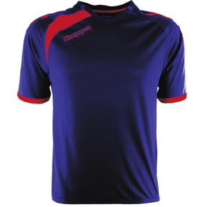Maillot de foot discount clearance