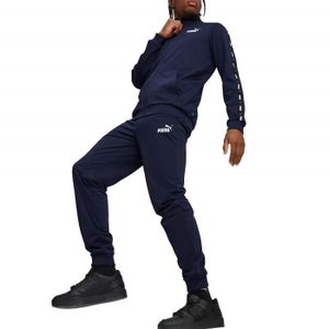 Survetement nike tape poly Cdiscount