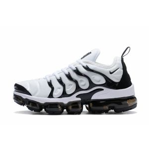 Tn vapormax deals noir