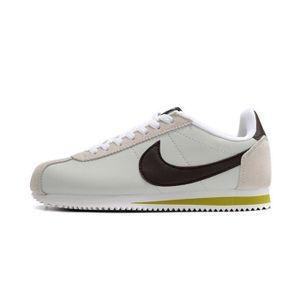 Cortez homme Cdiscount