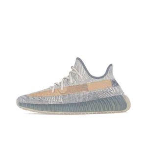 Prix yeezy deals
