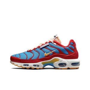 Nike tn best sale requin bleu ciel