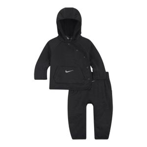 Ensemble survetement bebe nike Cdiscount