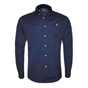 chemise ralph lauren discount