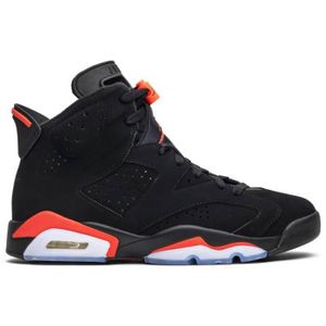 basket air jordan soldes basket air jordan soldes