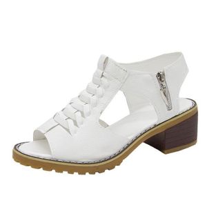 Sandales femme sales pointure 35