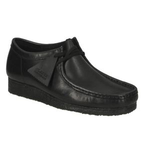 clarks homme outlet