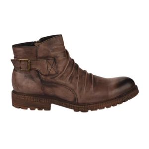 vente privee kdopa
