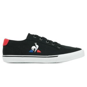 le coq sportif chaussure homme solde