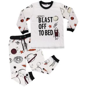 Pyjama pas top cher enfant