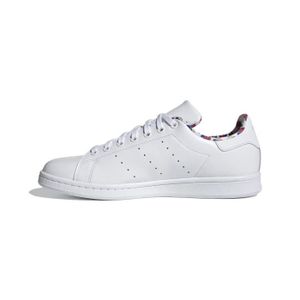 stan smith scratch cdiscount