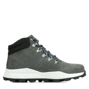 boots homme timberland pas cher