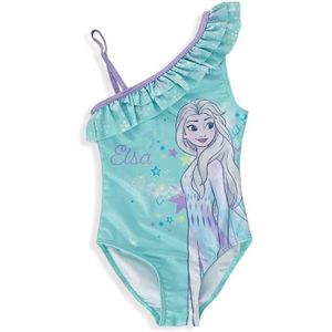 Maillot de bain reine des neige outlet