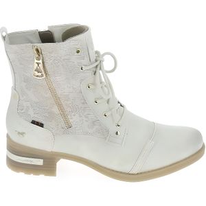 Solde sales chaussure mustang