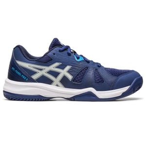 CHAUSSURES DE TENNIS Chaussures de tennis & padel, ASICS, ASICS Gel-Pad